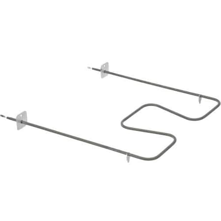 Bosch Home Appliances 00367643 Bosch Oven Heating Element 00367643
